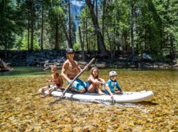 Alexander Karman - Family Fitness